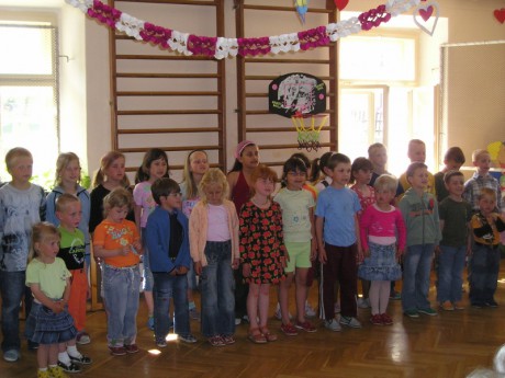 p1010105--800x600-