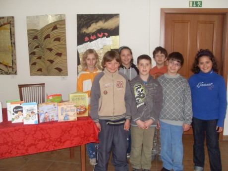 sdc12124--800x600-