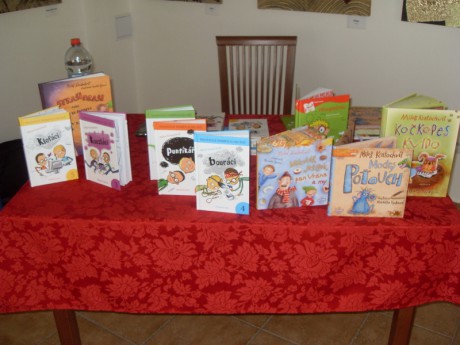 sdc12125--800x600-