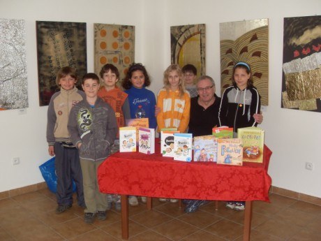 sdc12126--800x600-