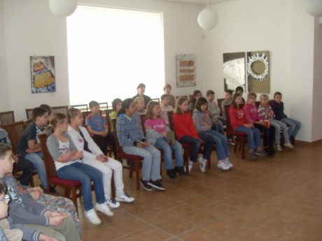 sdc12130--800x600-