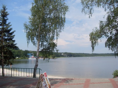 sdc12568--800x600-