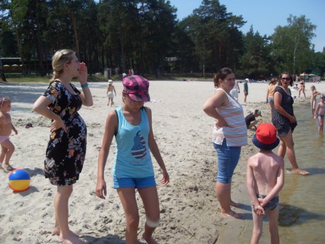 sdc12571--800x600-