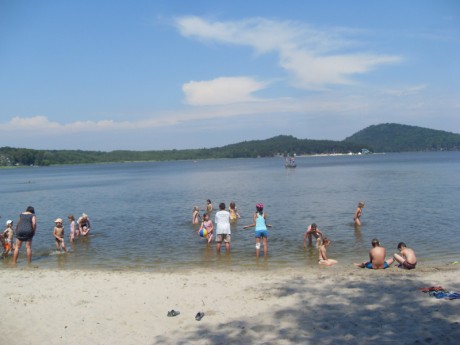 sdc12577--800x600-