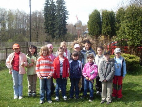 sdc12232--800x600-