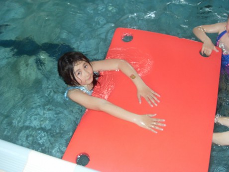 sdc12276--800x600-