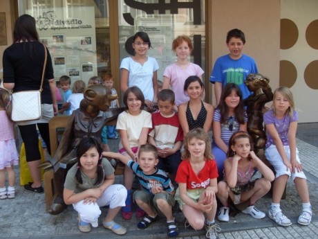 sdc12359--800x600-