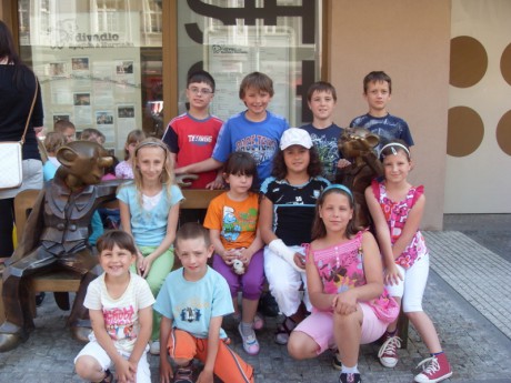 sdc12360--800x600-