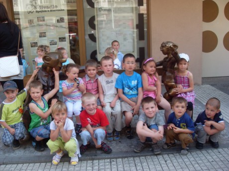 sdc12363--800x600-