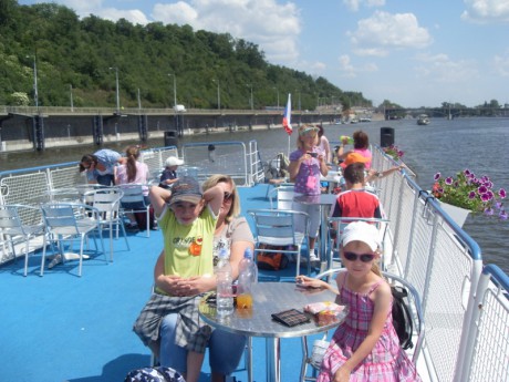 sdc12369--800x600-