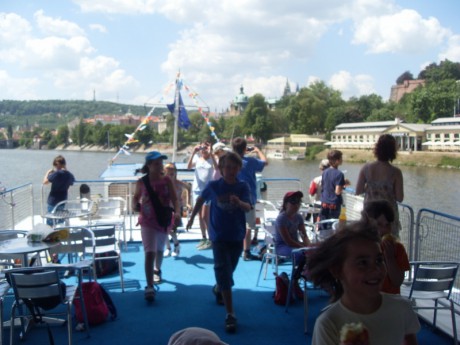 sdc12372--800x600-