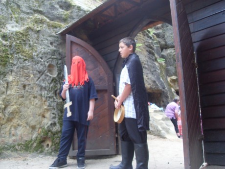 sdc12462--800x600-