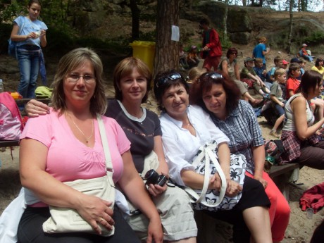 sdc12472--800x600-