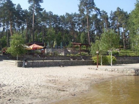 sdc14179--800x600-