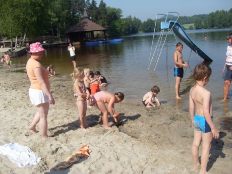 sdc14189--800x600-
