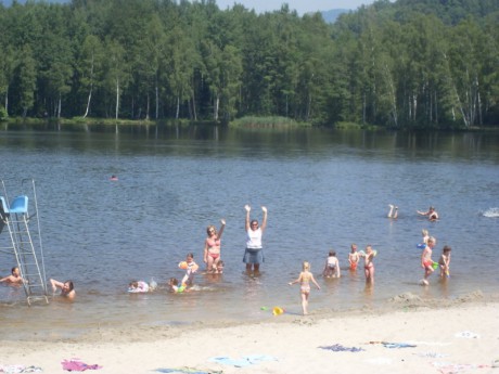 sdc14198--800x600-