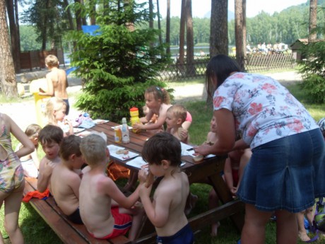 sdc14207--800x600-