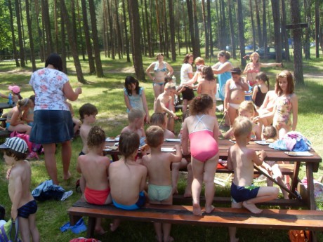 sdc14208--800x600-