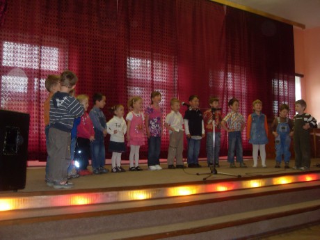 meder-2-2011-077