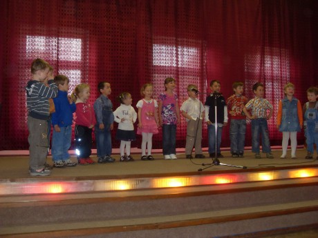 meder-2-2011-078