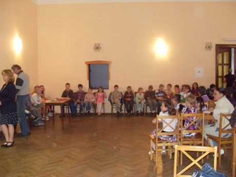 meder-2-2011-079