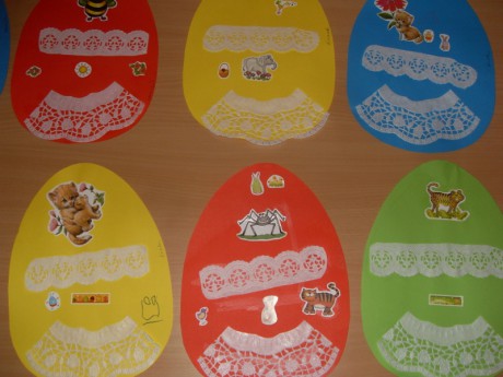 sdc13430--800x600-