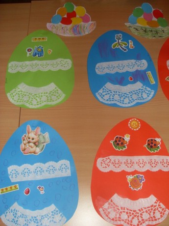 sdc13432--800x600-