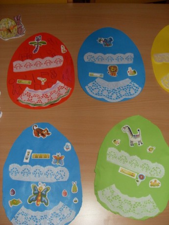 sdc13434--800x600-