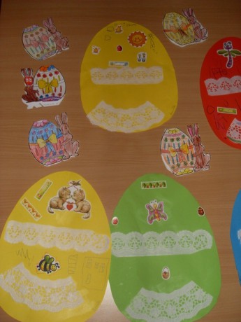 sdc13435--800x600-