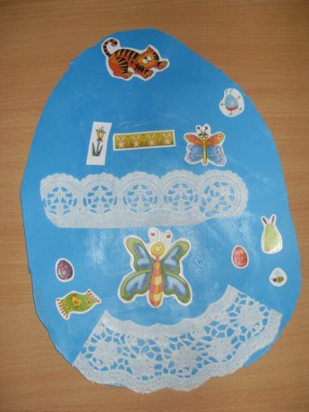 sdc13436--800x600-