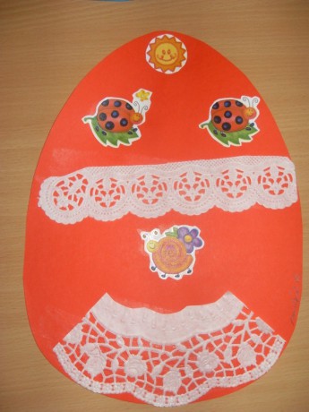 sdc13437--800x600-