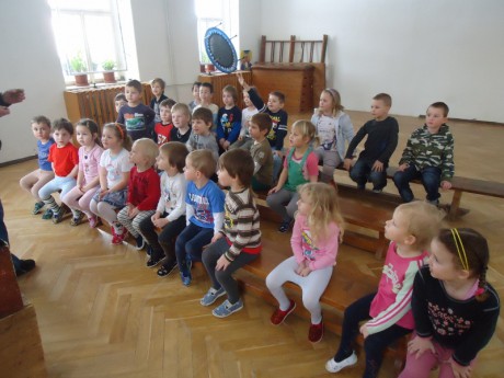 dsc00959--800x600-