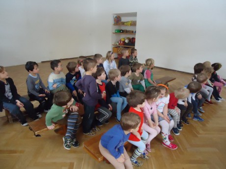 dsc00960--800x600-