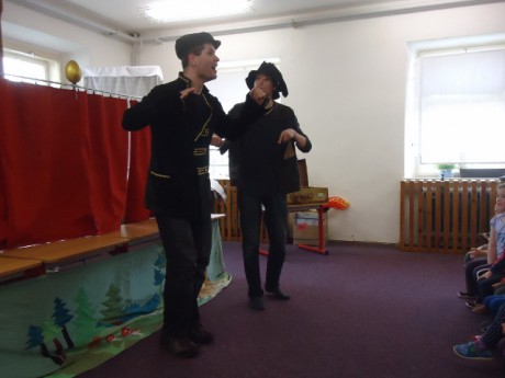 dsc01848--640x480-