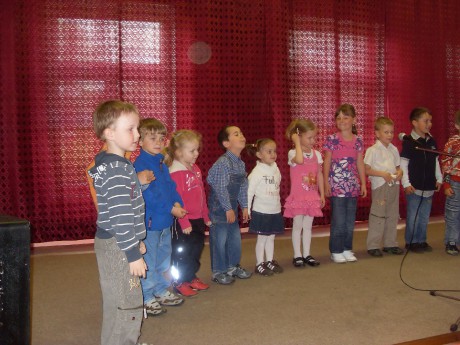 meder-2-2011-088