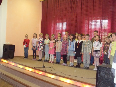 meder-2-2011-090