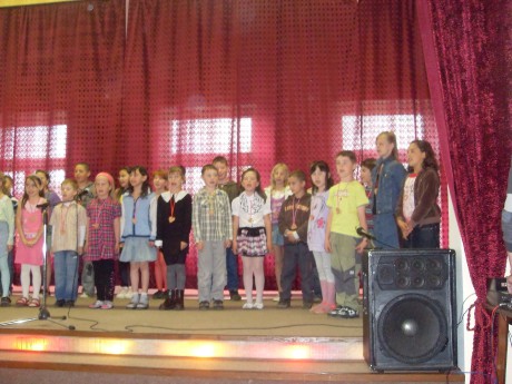 meder-2-2011-091