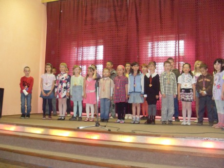 meder-2-2011-092
