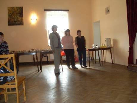 meder-2-2011-093