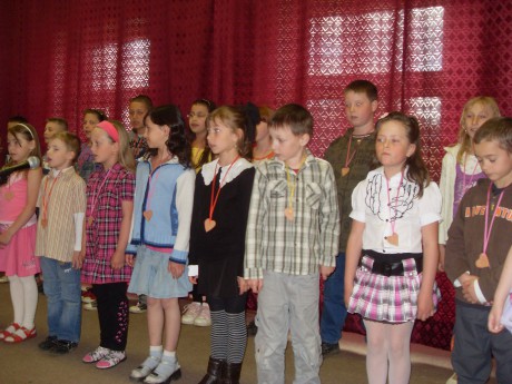 meder-2-2011-094