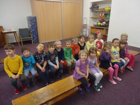 dsc01782--640x480-