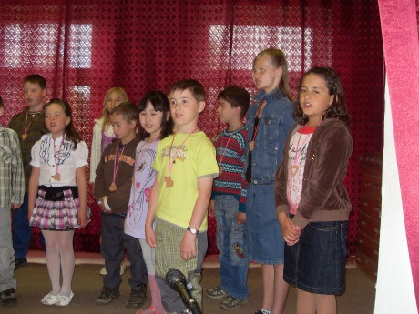 meder-2-2011-095