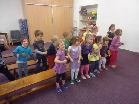 dsc01795--640x480-