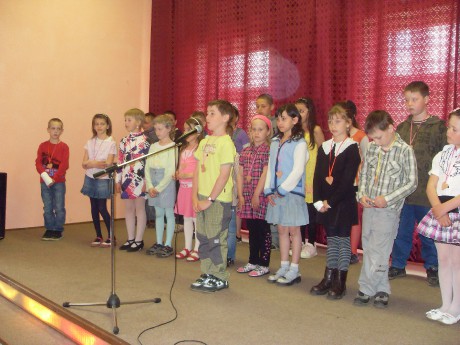meder-2-2011-097