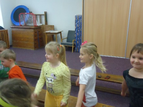 dsc01803--640x480-