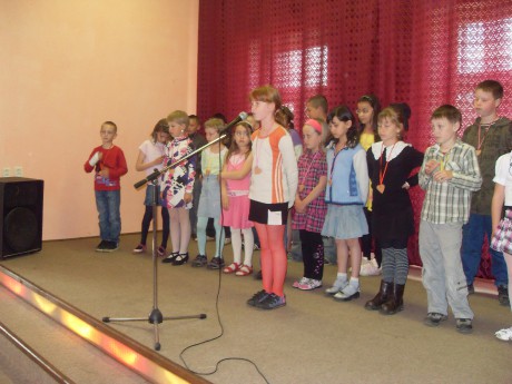 meder-2-2011-099