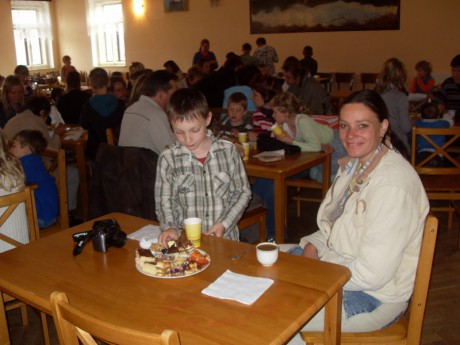 meder-2-2011-101--800x600-