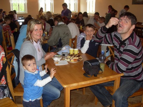 meder-2-2011-103--800x600-