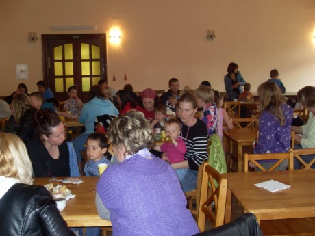 meder-2-2011-105--800x600-