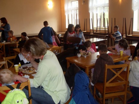 meder-2-2011-106--800x600-